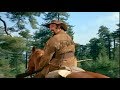 Superbes Westerns D'Action - Film Western COMPLET en Français