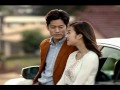 쉐보레 tvc 쉐보레 사용설명서 말리부 편 30