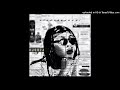 Dj Obza - Ithonga ft Drip Gogo Official Audio