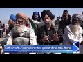 satluj punjabi news 23 february ਵਿਸ਼ਵ ਪੰਜਾਬੀ ਖ਼ਬਰਾਂ 23 ਫਰਵਰੀ