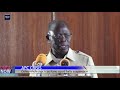 oshiomhole reacts as kano court halts suspension tv360 nigeria