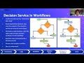 pre decisioncamp 2020 managing decisions for workflows