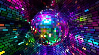 ABBA ~ Dancing Queen {HQ 24bit V Remaster}, Happy Birthday edition