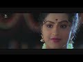 ninna preetiya devateyu song hd video ninne preethisuve raasi k. s. chithra