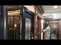 Price Of Luxury Doors Price At Affordable Rate Like Ark Doors, Cast Doors, Israeli Door In Edo State
