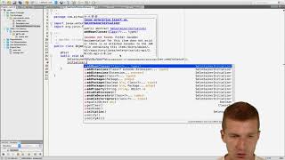 Using Java EE 8 Dependency Injection in Java SE