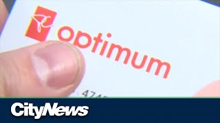 PC Optimum users frustrated by process to recover missing points