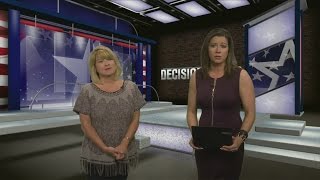 5-11-16 Midday Headlines