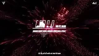 Em iu (Remix) - Andree Right Hand ft. Wxrdie, Bình Gold, 2pillz | Vũ ft. Alex