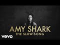Amy Shark - The Slow Song (Lyric Video)