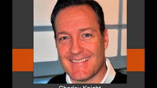 FloorDaily.net: Charley Knight Discusses Interface's Resilient \u0026 Carpet Blend in Hospitality Sector