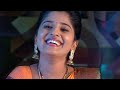 kalyana vaibhogam ep 601 meghana lokesh telugu tv serial zee5 telugu classics