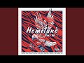 Waves (Original Mix)
