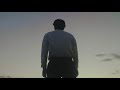 【自主制作 short film】しあわせ