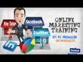 UNO HK ONLINE MARKETING TRAINING BY PJ PREMALLON