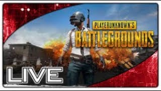 Stream PUBG Súťaž o hernú klavesnicu