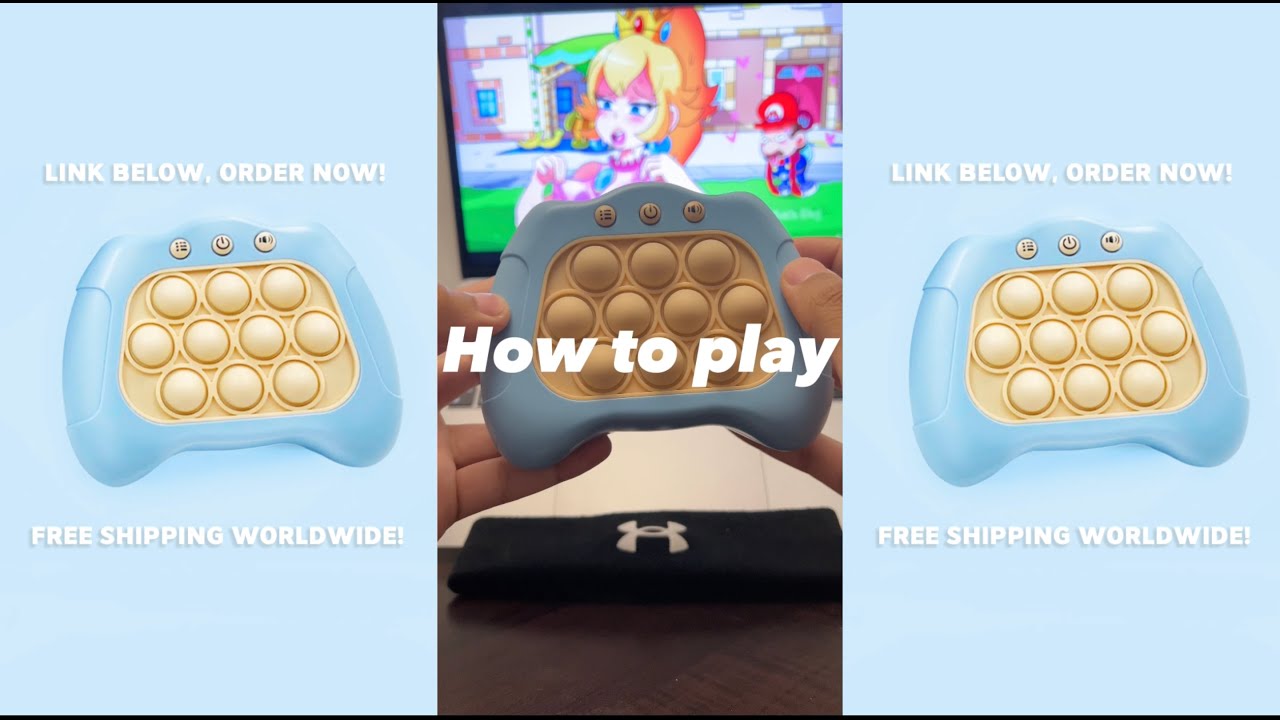 How To Play Tutorial Youtube