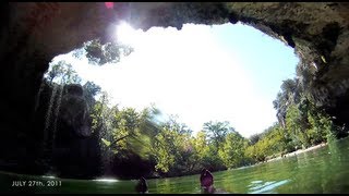 1 Second Everyday - Age 30