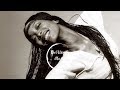 Best Remixes Of 80 90 S Popular Songs Hits Mixed By Delmar G