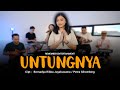 Bernadya – Untungnya, Hidup Harus Tetap Berjalan | Remember Entertainment ( Keroncong Cover )