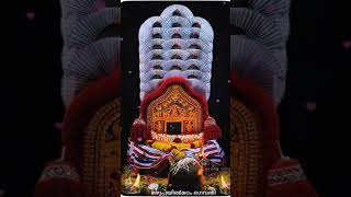 Mazhuppayil Madom Bhagavathy Sthuthi Bhadra Sindhu