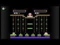 tidbit talkin donkey kong jr. math