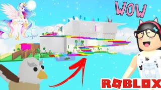 ovo pinguim roblox