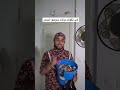 كي تقولك يماك نروحو للبحر