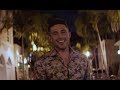 Michael Ray - "One That Got Away" (Music Video)
