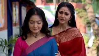 fulki serial আজকের দুর্দান্ত পর্ব ZeeBangla 4 January 2025