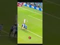 Dede Ayew penalty against Uruguay.. Try not to laugh