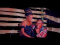 Lenin Guveya - M4wethu Official Video Laktam Studios 2021