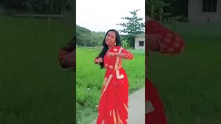 #dance #trending #vaira #video  #youtubeshorts