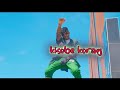 Kisope korag _yoyo zing [ lyrics video audio release]