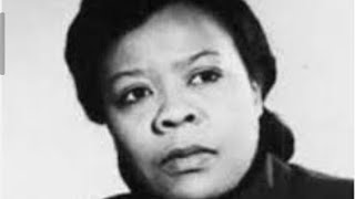 The Untold Story of Alice H. Parker: The Woman Who Revolutionized Heating