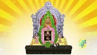 12 Karamadai rangasamy காரமடை ரங்கசாமி KARAMADAI ARULMIGU ARANGANATHA SWAMY