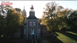 Stadt.Land.Niederrhein - Kultur Imagefilm (2023)