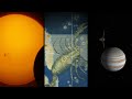 NASA What's Up: Skywatching Highlights for June 2021