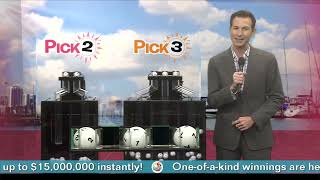 Pick Evening 20221030