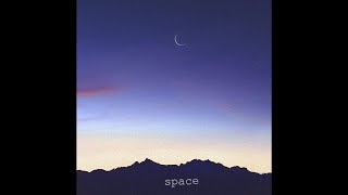 (free) lofi type beat - space