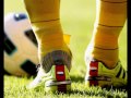 lack of funding hampers swazi youth soccer development