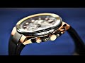 Top 5 Best Seiko Watches For Men Buy Now 2023