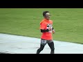 2021 9 12 第40回香川マスターズ陸上競技選手権大会 ８００m