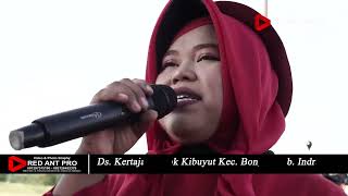 BENDUNGAN KARET | VOC.ELIZAH PPM | PUTRA PAI MUDA | LIVE DS.JATIMUNGGUL BLOK WERINGIN | 20 MEI 2022