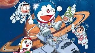 Doraemon new movie 2025 in hindi hd