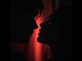 🔥 Come Closer By HouseNatic | Trance Fusion | Afro House |  Dance Music