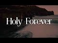 Holy Forever, Worthy, Oceans | Mix Lyrics Worship - CeCe Winans