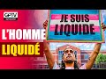 IL EST TEMPS D’EXPOSER CLAIREMENT L’ENNEMI DE TOUTES LES NATIONS | GPTV ACTU