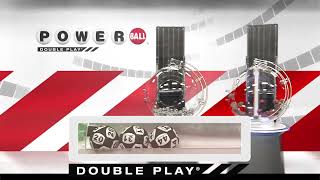 DP PowerBall 20260427