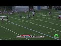 john randolph s best plays from the 2023 season ultimatefrisbee